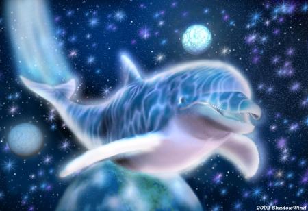 DELPHIN